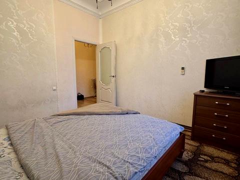 квартира за адресою Адміральська вул., 29