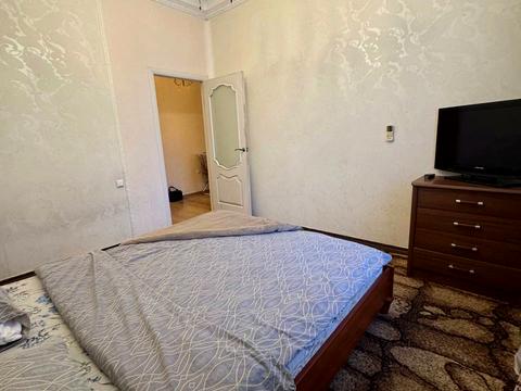 квартира за адресою Адміральська вул., 29
