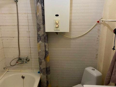 квартира за адресою Адміральська вул., 29