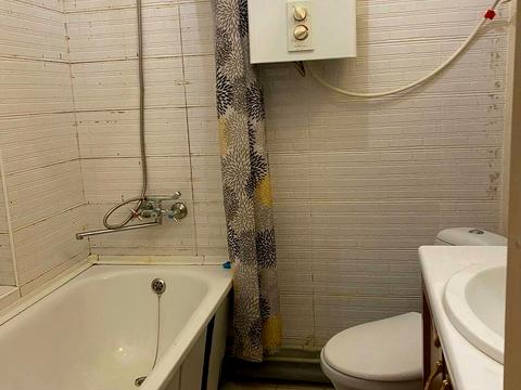квартира за адресою Адміральська вул., 29