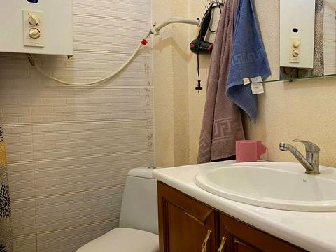 квартира за адресою Адміральська вул., 29