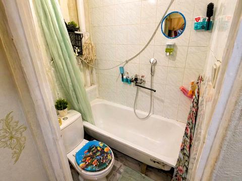 квартира по адресу Стельмаха Михаила ул., 8