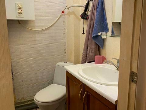 квартира за адресою Адміральська вул., 29