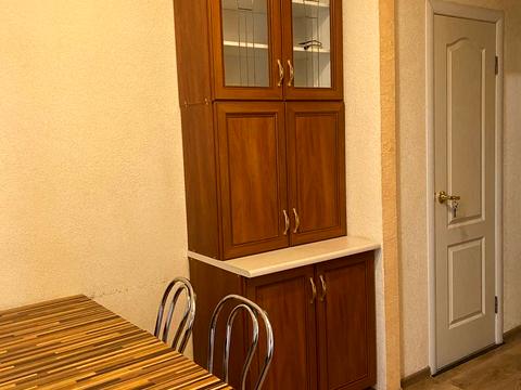 квартира за адресою Адміральська вул., 29