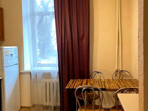 квартира за адресою Адміральська вул., 29