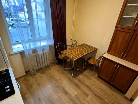 квартира за адресою Адміральська вул., 29