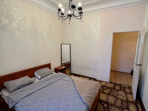 квартира за адресою Адміральська вул., 29