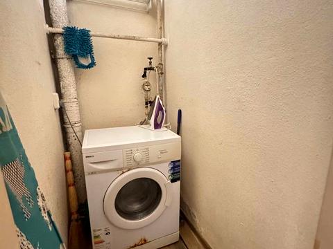 квартира за адресою Адміральська вул., 29