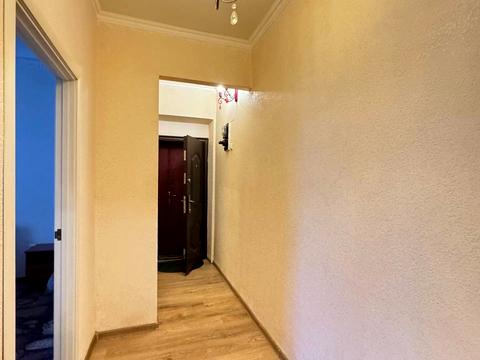 квартира за адресою Адміральська вул., 29