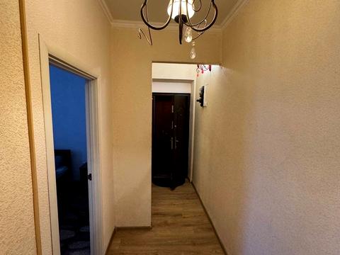 квартира за адресою Адміральська вул., 29