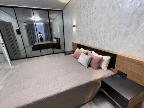 квартира за адресою Святошинська вул., 52