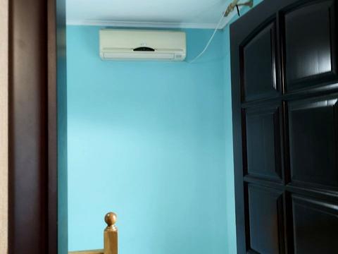 квартира за адресою Житомирська вул., 108