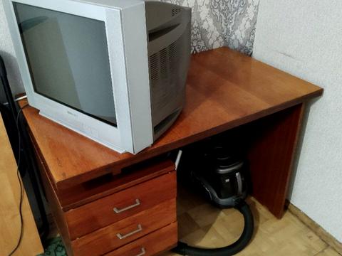 квартира за адресою Житомирська вул., 108