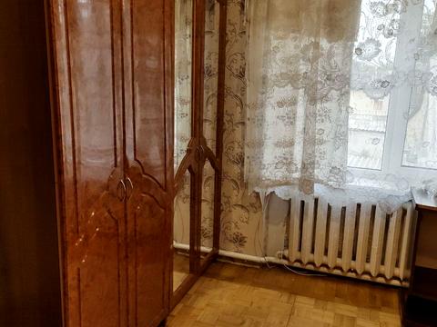 квартира за адресою Житомирська вул., 108