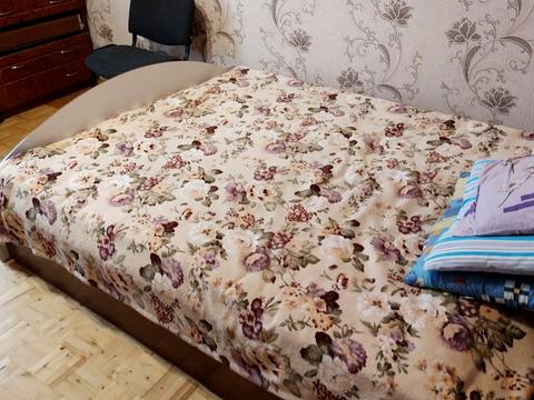 квартира за адресою Житомирська вул., 108