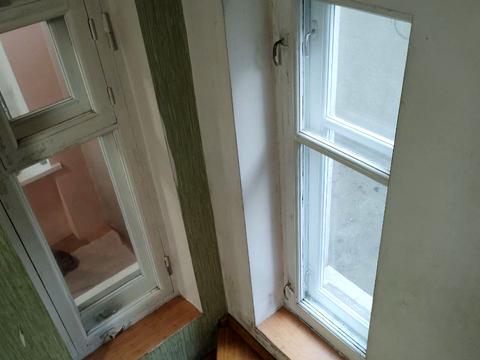 квартира за адресою Житомирська вул., 108