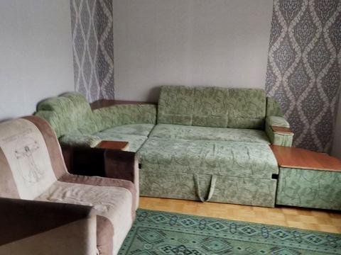 квартира за адресою Житомирська вул., 108