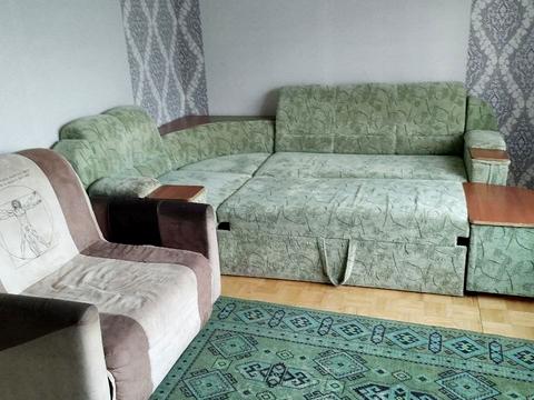 квартира за адресою Житомирська вул., 108