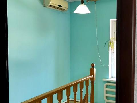 квартира за адресою Житомирська вул., 108