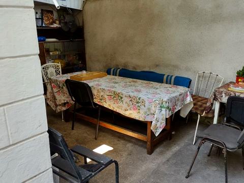 квартира за адресою Житомирська вул., 108