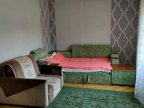 квартира за адресою Житомирська вул., 108