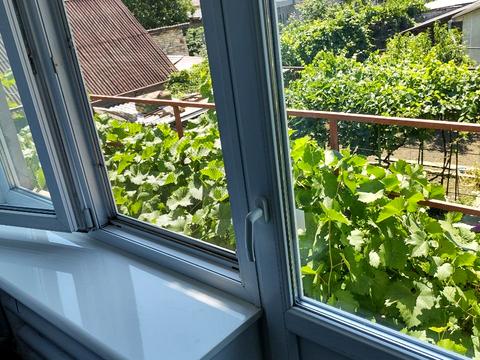 квартира за адресою Житомирська вул., 108