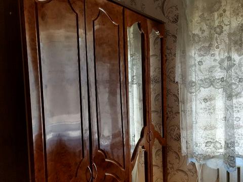 квартира за адресою Житомирська вул., 108