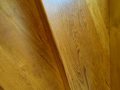 квартира за адресою Житомирська вул., 108