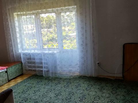 квартира за адресою Житомирська вул., 108