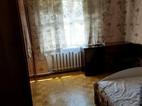 квартира за адресою Житомирська вул., 108