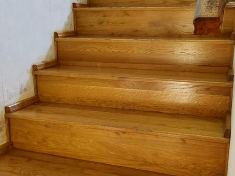 квартира за адресою Житомирська вул., 108