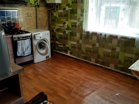 квартира за адресою Житомирська вул., 108