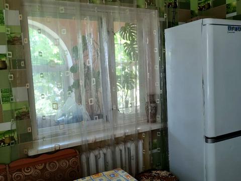 квартира за адресою Житомирська вул., 108