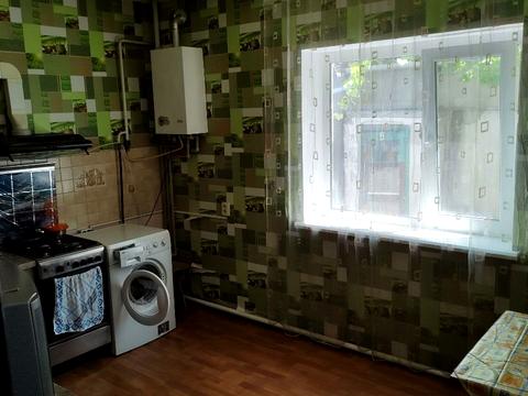 квартира за адресою Житомирська вул., 108