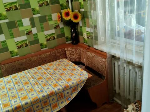 квартира за адресою Житомирська вул., 108