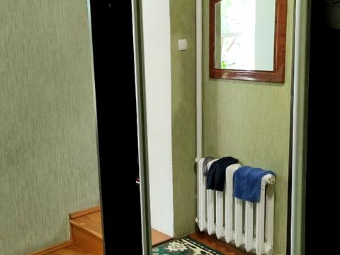 квартира за адресою Житомирська вул., 108