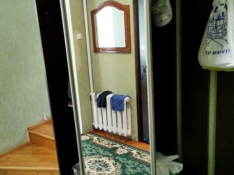 квартира за адресою Житомирська вул., 108