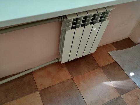 квартира за адресою Житомирська вул., 108