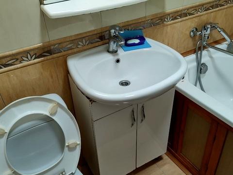 квартира за адресою Житомирська вул., 108