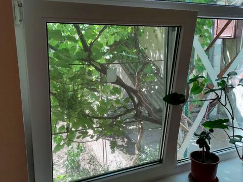 квартира за адресою Житомирська вул., 108