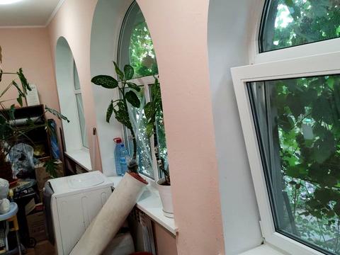 квартира за адресою Житомирська вул., 108