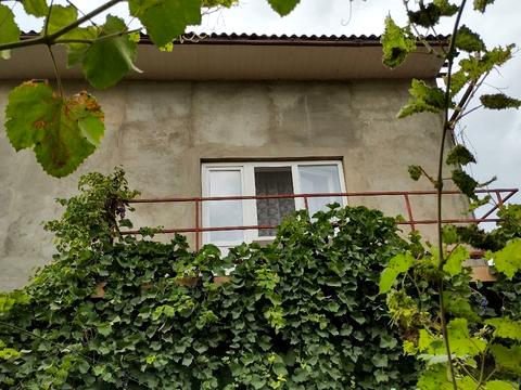 квартира за адресою Житомирська вул., 108