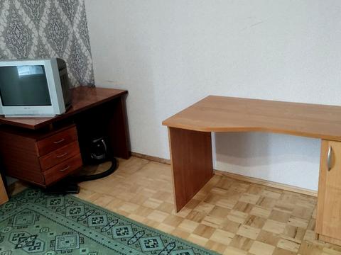 квартира за адресою Житомирська вул., 108