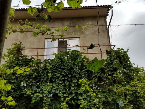 квартира за адресою Житомирська вул., 108