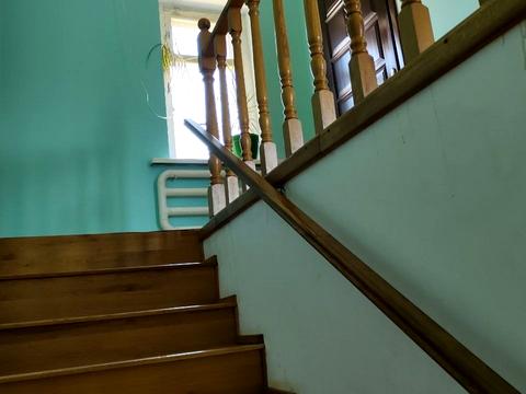 квартира за адресою Житомирська вул., 108