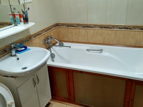 квартира за адресою Житомирська вул., 108