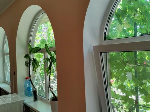 квартира за адресою Житомирська вул., 108