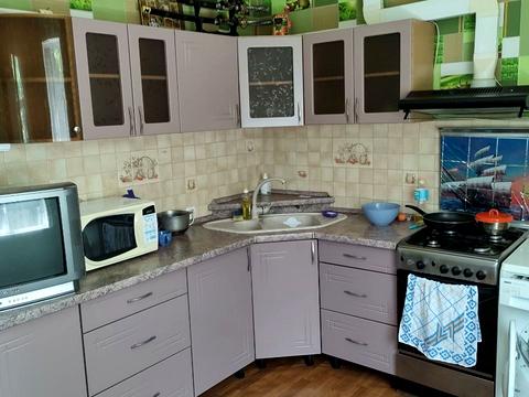 квартира за адресою Житомирська вул., 108