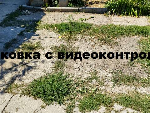 квартира за адресою Житомирська вул., 108