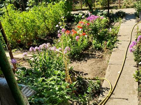 квартира за адресою Житомирська вул., 108